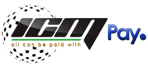 logo icmpay